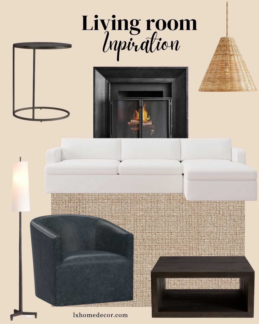 Home finds! Click below to shop! Follow me @lxhomedecor for more home decor finds, Ideas, best sellers, and top finds!!! So glad you’re here! xoxo!!! ❤️ 🤗  

Follow my LTK @lxhomedecor on the @shop.LTK app to view this post and get my exclusive app-only content!

#LTKCyberWeek #LTKHome #LTKHoliday
