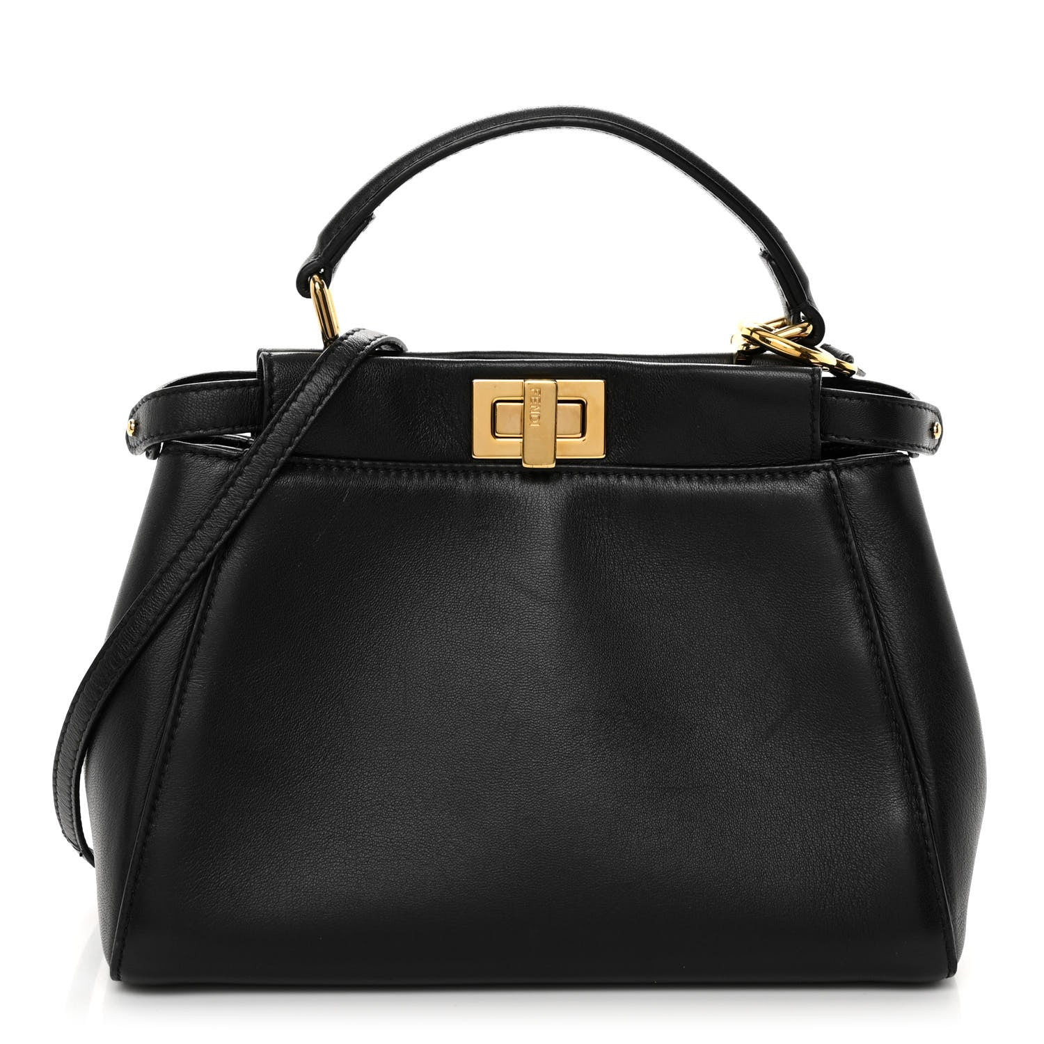 Fendi | FASHIONPHILE (US)