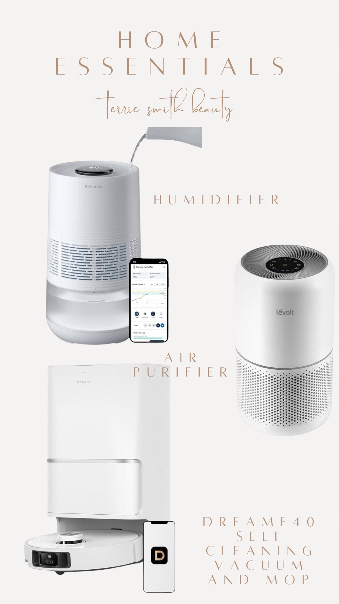 Major savings right now on these home essentials! Some must haves 🙌🏼 

#LTKFamily #LTKHome #LTKSaleAlert