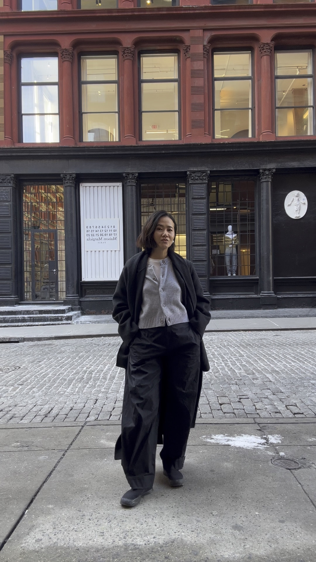 #LTKWorkwear #LTKSaleAlert #LTKStyleTip