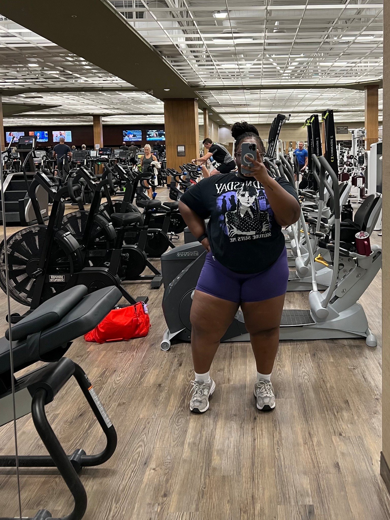 they don’t have this color anyone, but i linked what’s available 

#LTKPlusSize #LTKPetite #LTKActive