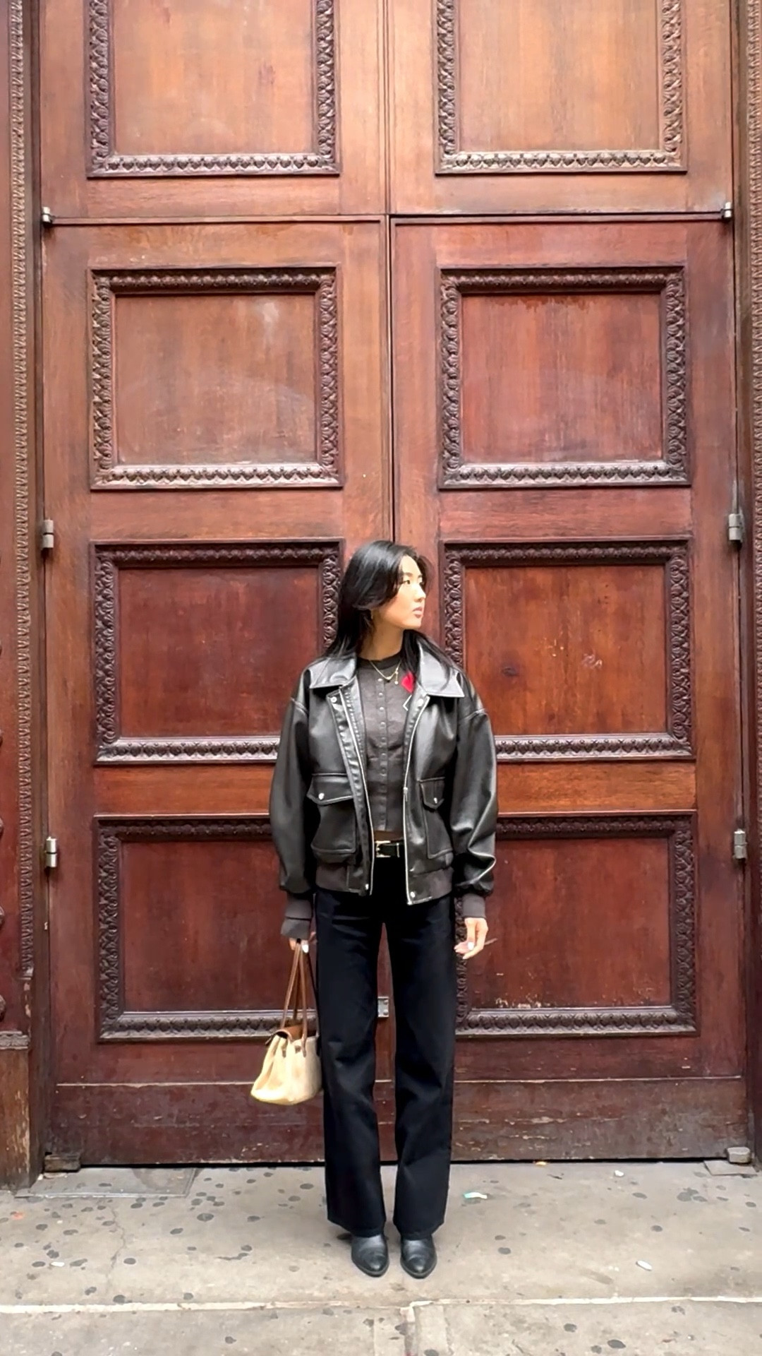 weekend ootd 

#LTKTravel #LTKSeasonal #LTKootd