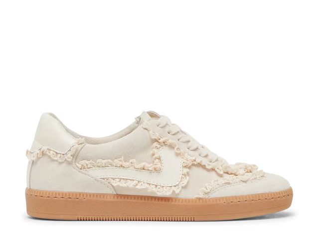 Dolce Vita Notice Sneaker | DSW
