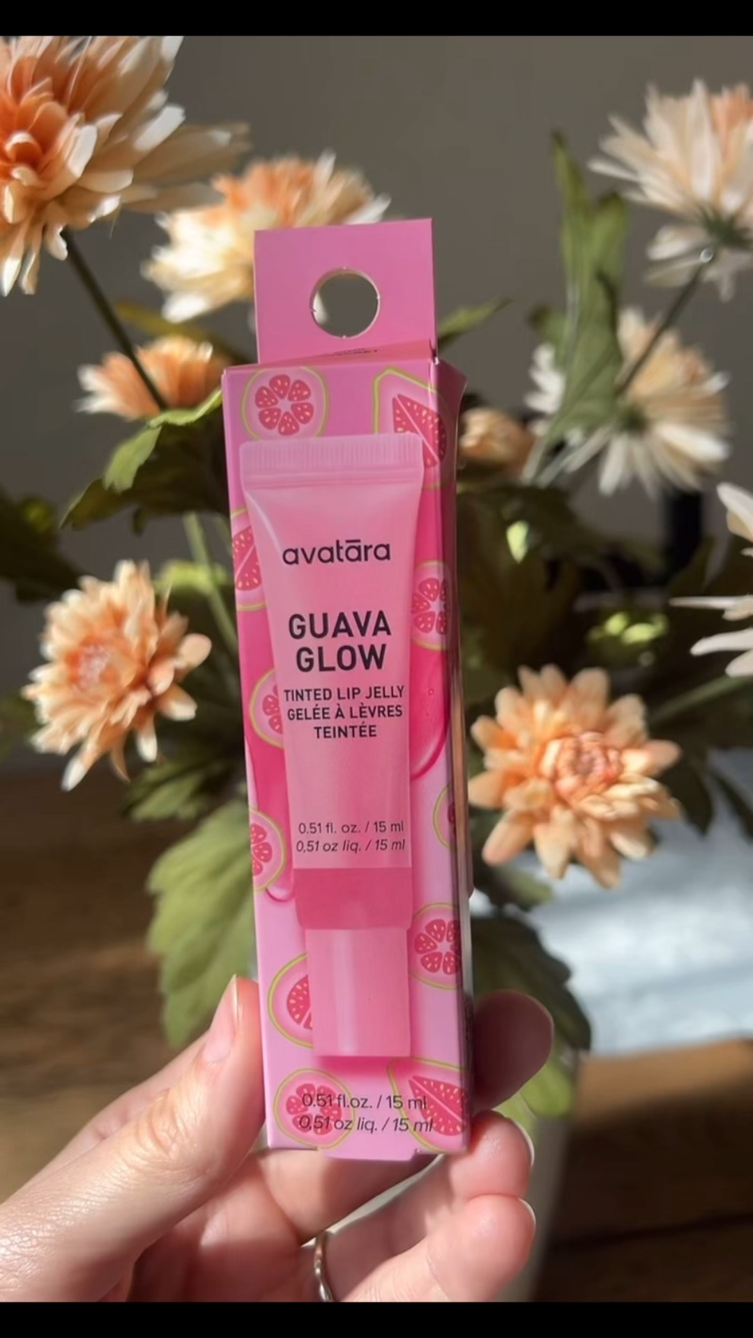 ✨Hydration Check! Watch to see the transformation of my lips before and after applying this amazing treatment. The closeups reveal the smooth, hydrated, and plump results! Not only does it calm irritation, but it also leaves my lips feeling incredibly soft with beautiful color 💖

#LTKBeauty