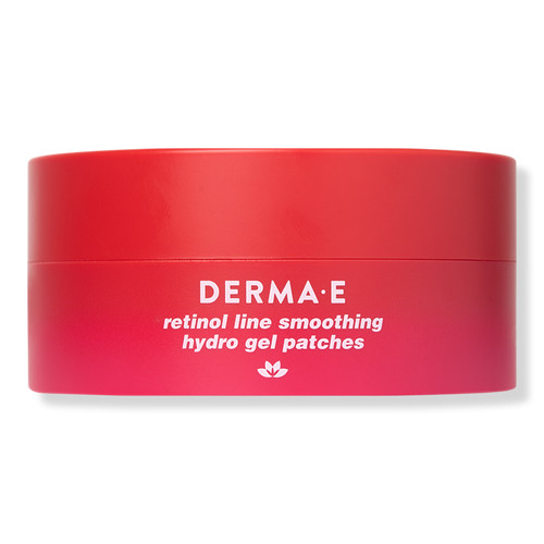 Retinol Line Smoothing Hydro Gel Patches | Ulta