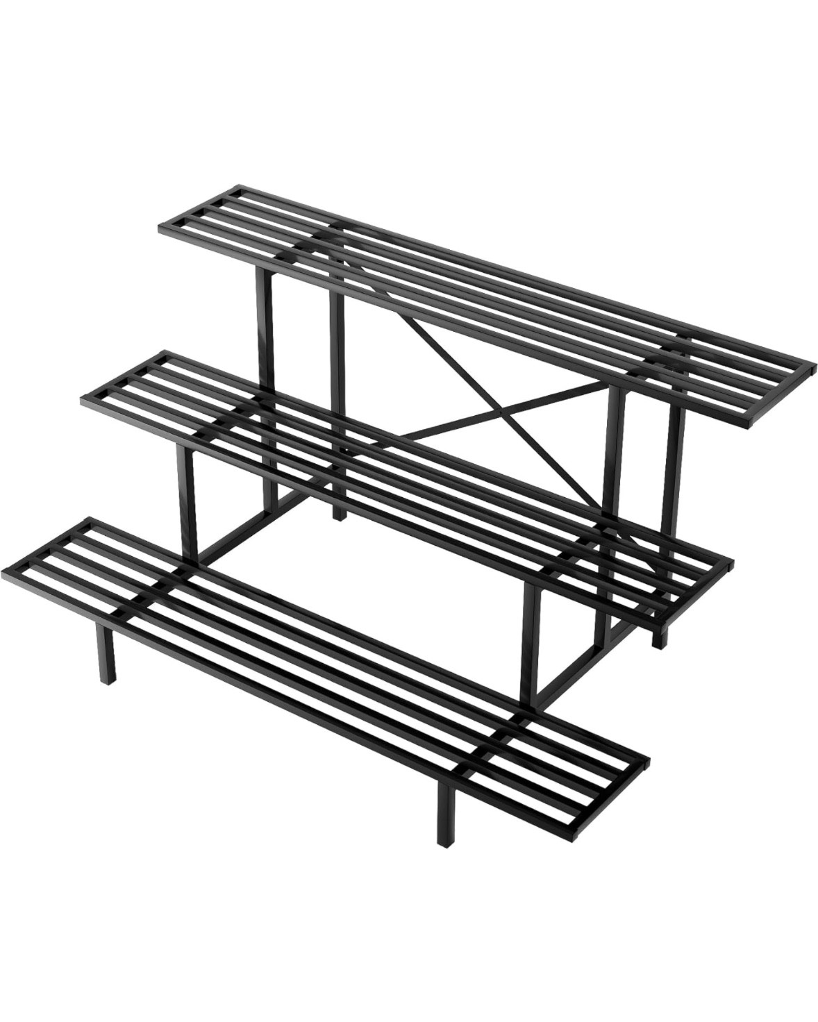 Steps for decor

#LTKHome #LTKActive #LTKU