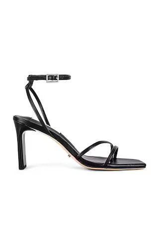 Corso Sandal
                    
                    Tony Bianco | Revolve Clothing (Global)