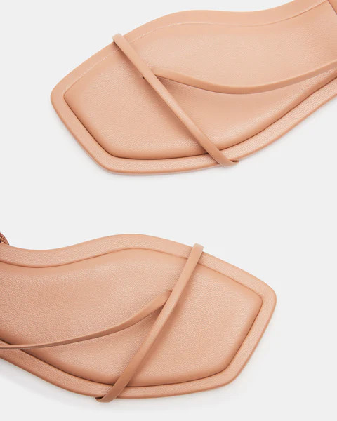 LYNLEY NATURAL | Steve Madden (US)