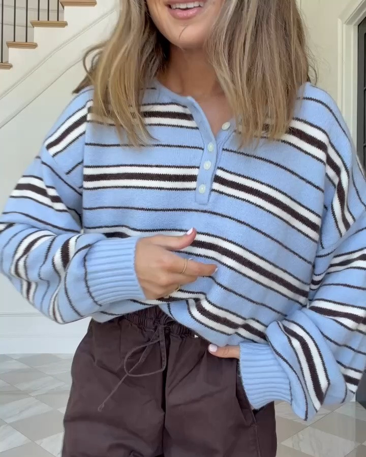 #LTKootd #LTKSaleAlert
