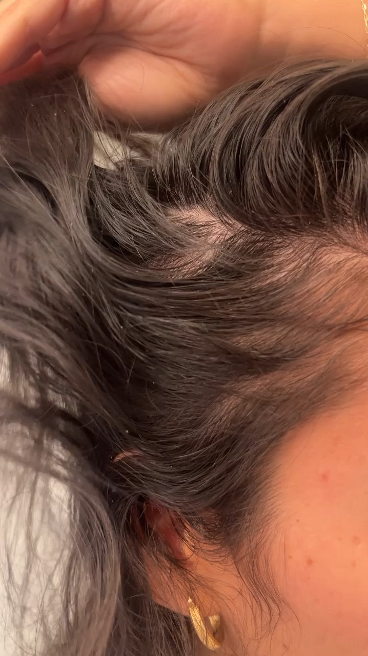 My favorite hair care products that have helped me achieve my dream hair! 🙌🏽

#LTKbeauty #LTKxSephora #LTKsalealert