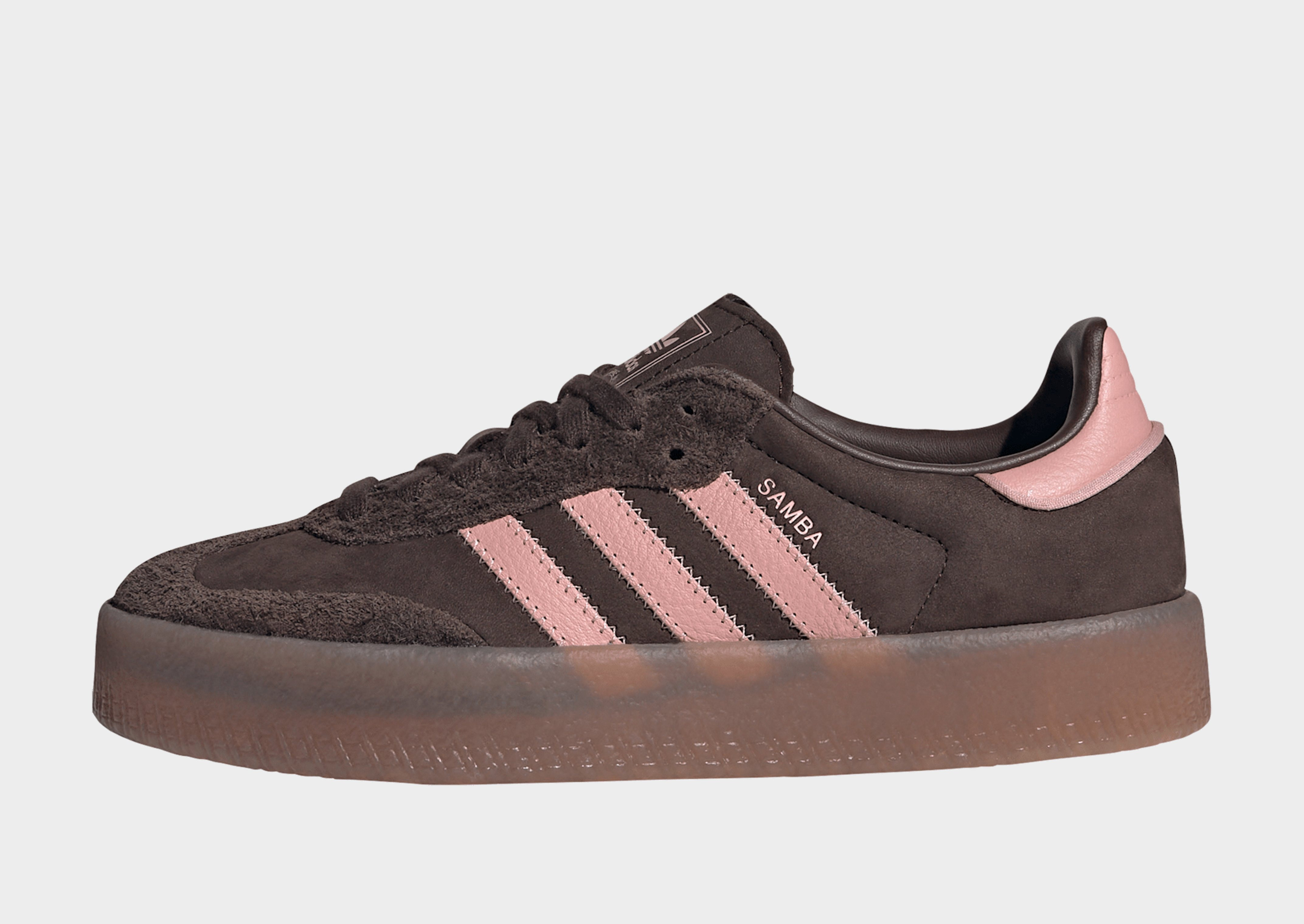adidas Sambae Shoes | JD Sports (UK)