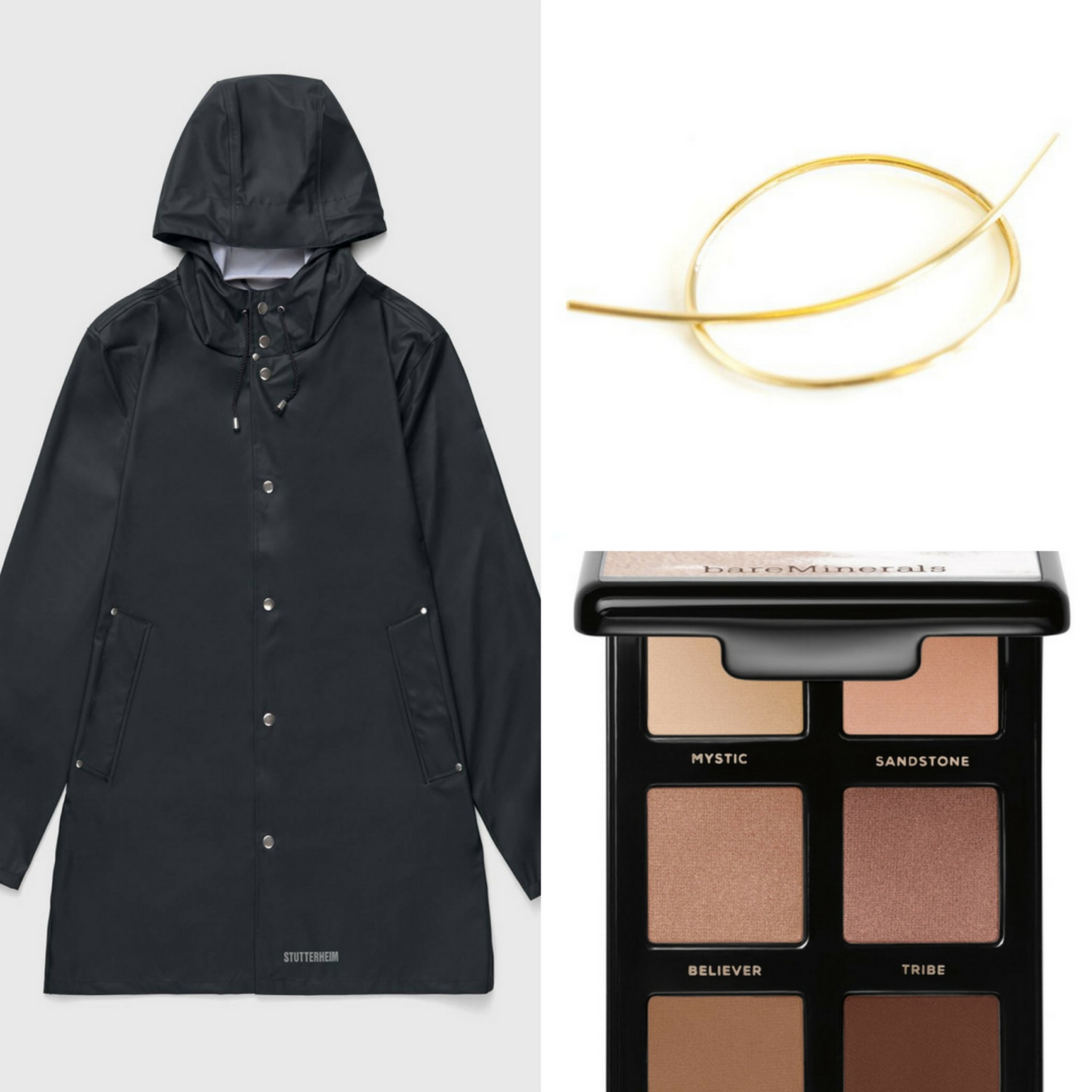 Journal | 9.1.18

#LTKTravel #LTKStyleTip #LTKFindsUnder50