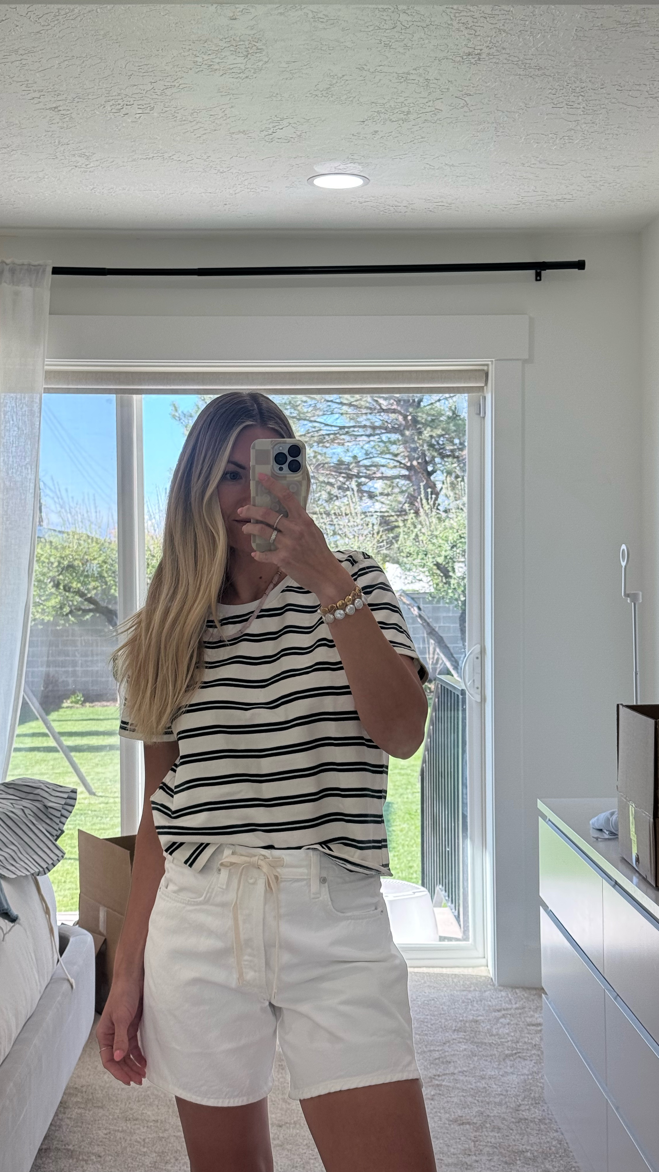 Random things I ordered part 2 🙃

#LTKKids #LTKBeauty #LTKHome