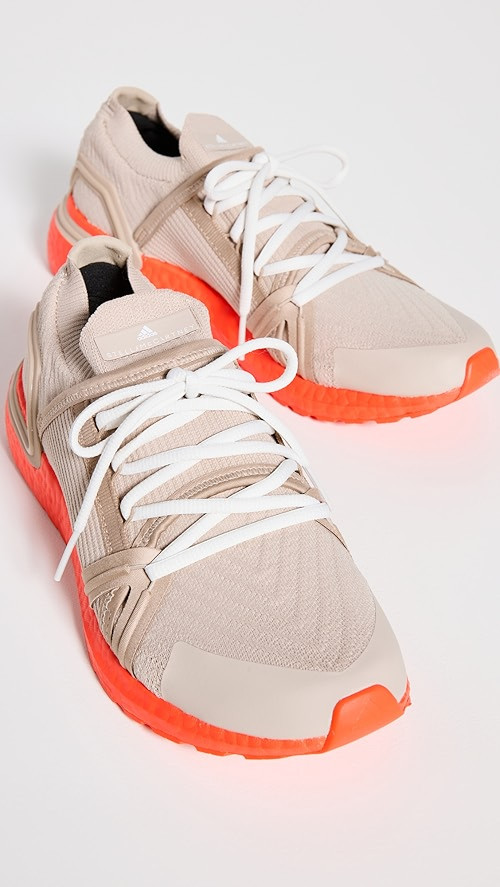 Ultraboost 20 Sneakers | Shopbop