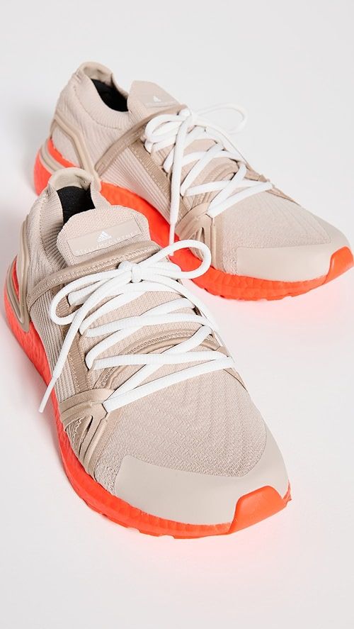 Ultraboost 20 Sneakers | Shopbop