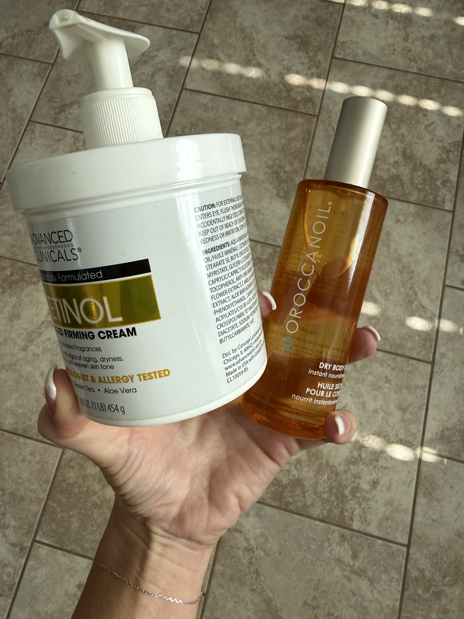 #LTKootd #LTKBeauty #LTKSaleAlert