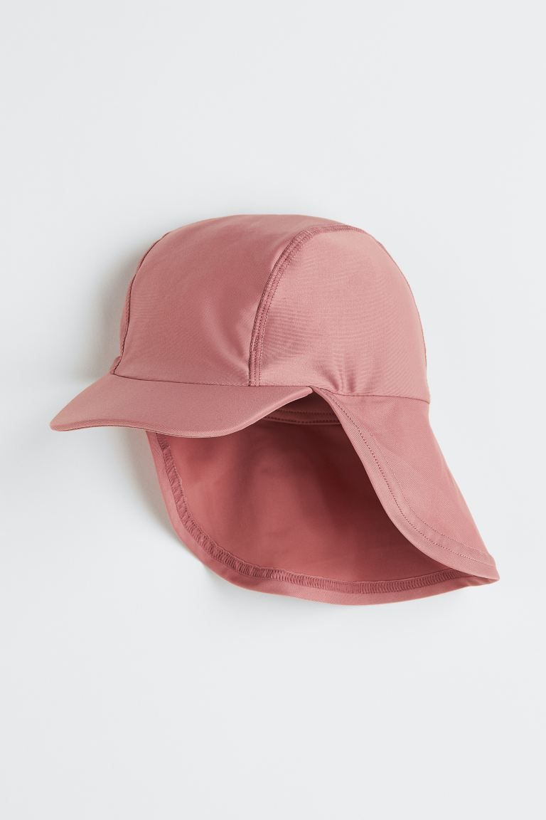 Sun Cap UPF 50 | H&M (US + CA)