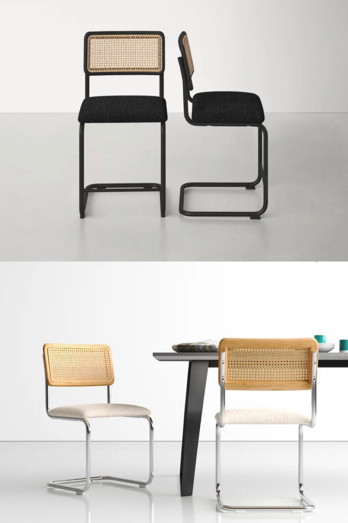 SALE ALERT! 🚨

These are the best! I have the black set and we love them!! 

#LTKFind #LTKSale #LTKsalealert