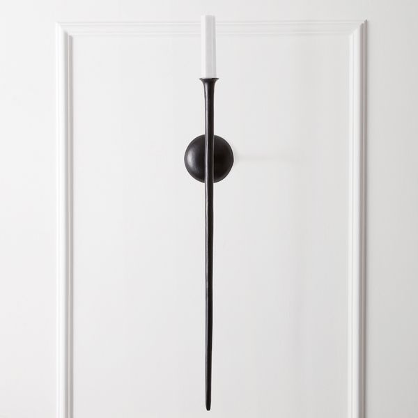 Aspar Wall Sconce | Z Gallerie