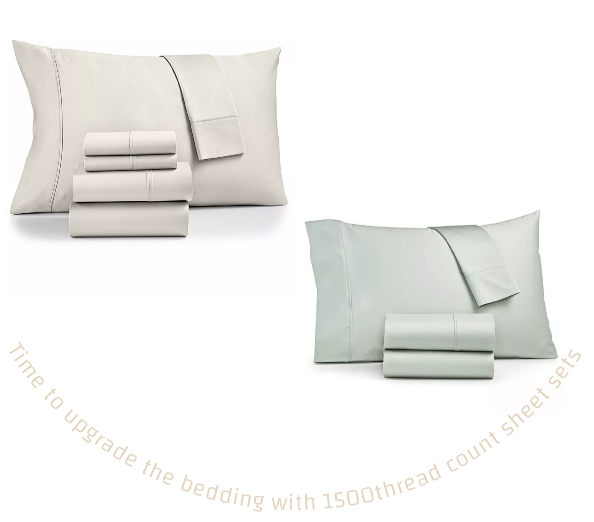 #1500threadcount #bedsheets #cottonsheets #sheetsets #luxurybedding #ltklabordaysale

#LTKSale #LTKunder100 #LTKhome