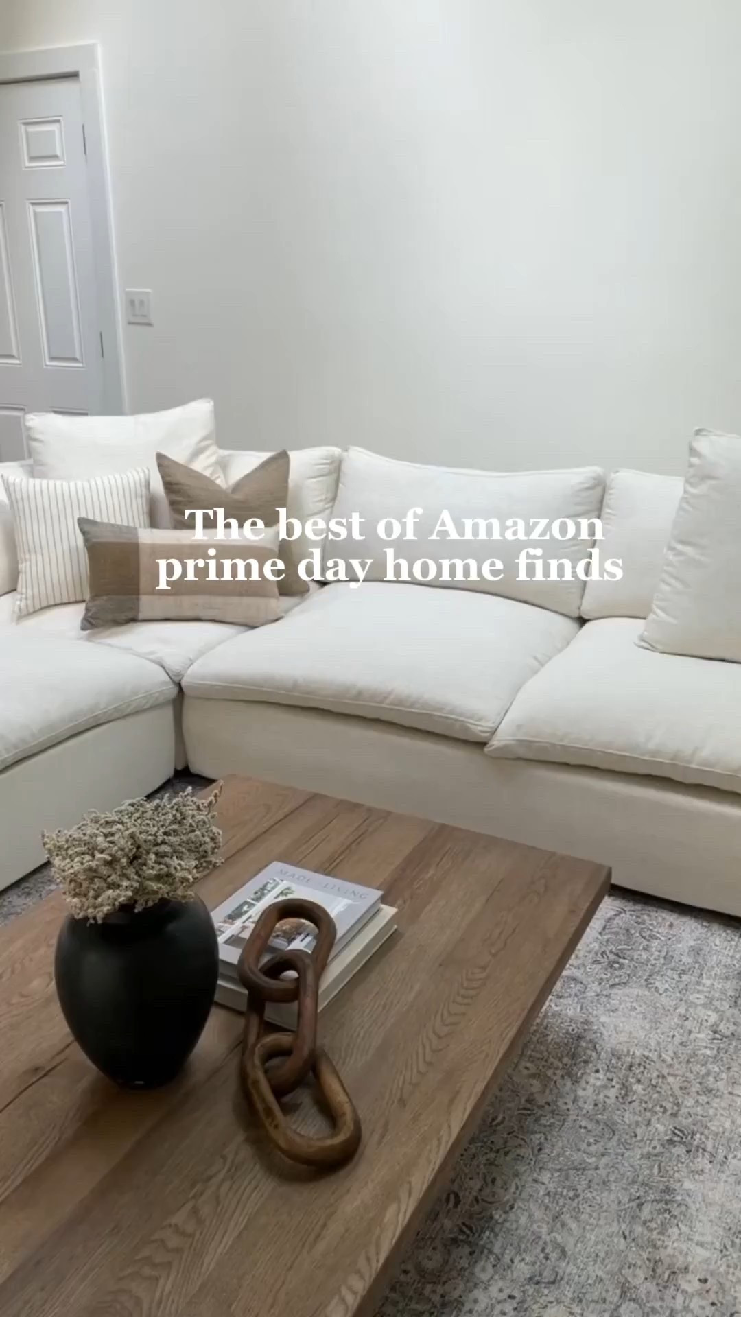 Amazon prime day home finds 


#LTKSaleAlert #LTKFindsUnder50