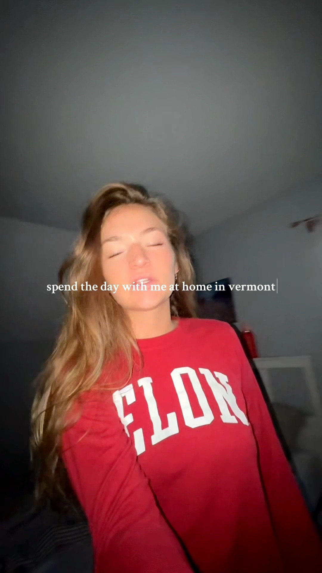 Vermont early fall vlog!!! Linked all my hiking and beach day outfit deets below :) also the nail color i chose is “pink lemonade” by DND! linked it!!

#LTKSeasonal #LTKActive #LTKU