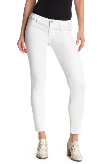 Sarah Skinny Jeans | Nordstrom Rack