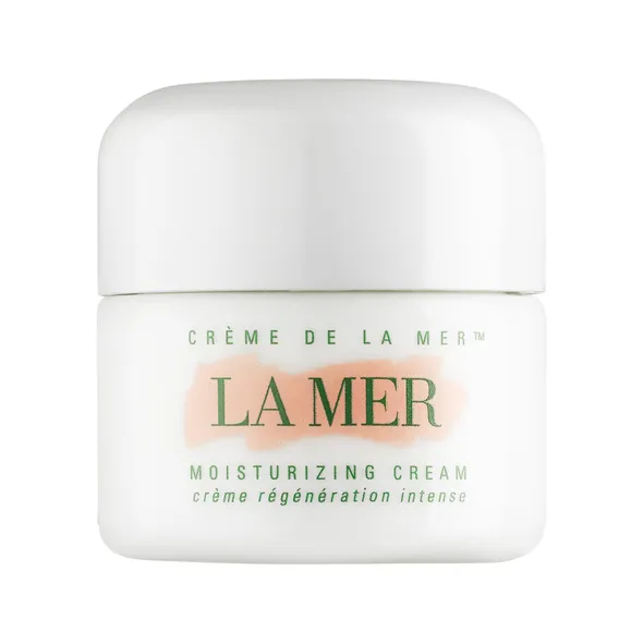 Mini Crème de la Mer Moisturizer — 0.5 oz product image from the verified GPgrows LTK collection