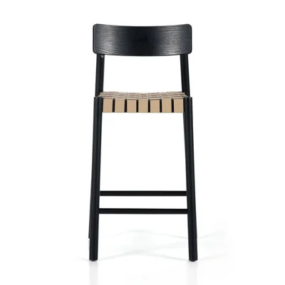 Heisler Counter & Bar Stool | Wayfair North America