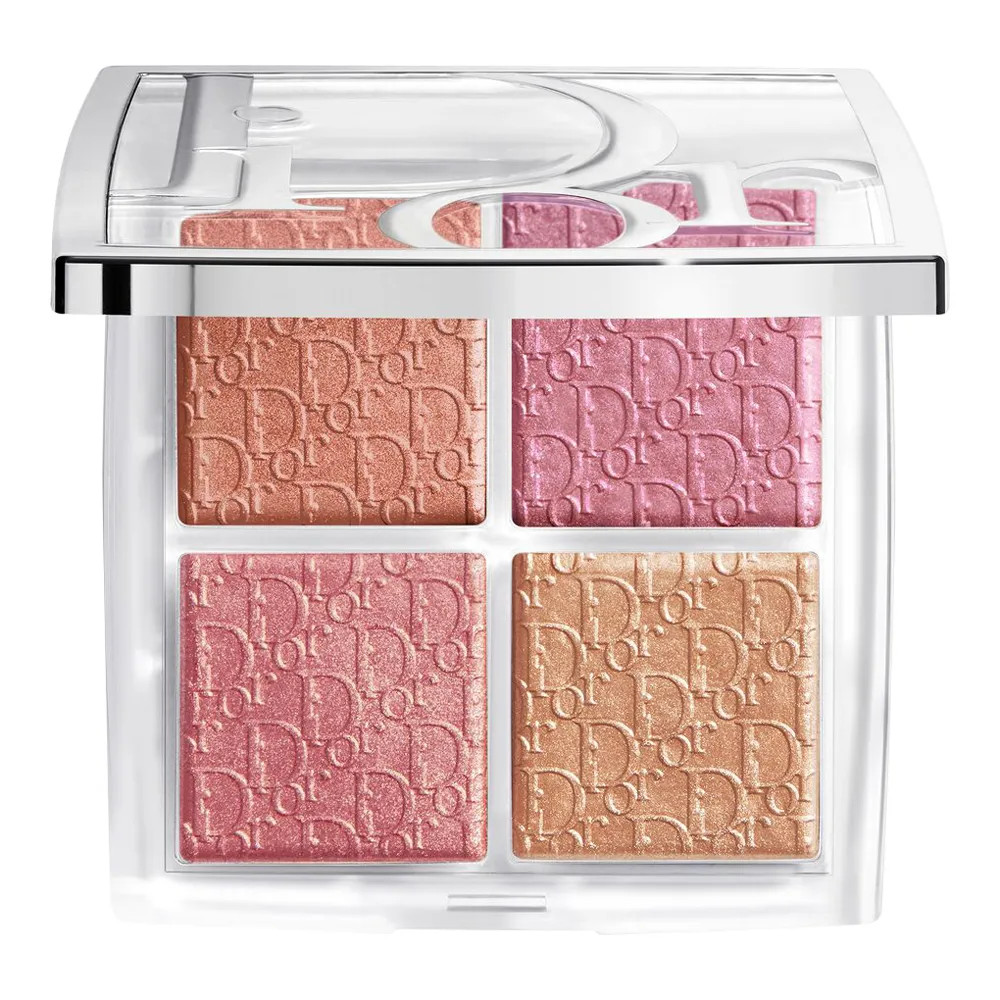 005 Sunlit Amber Glow | Sephora (AU)