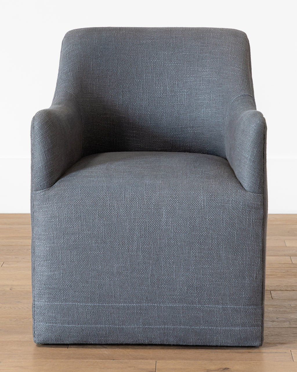 Elton Dining Chair | McGee & Co.