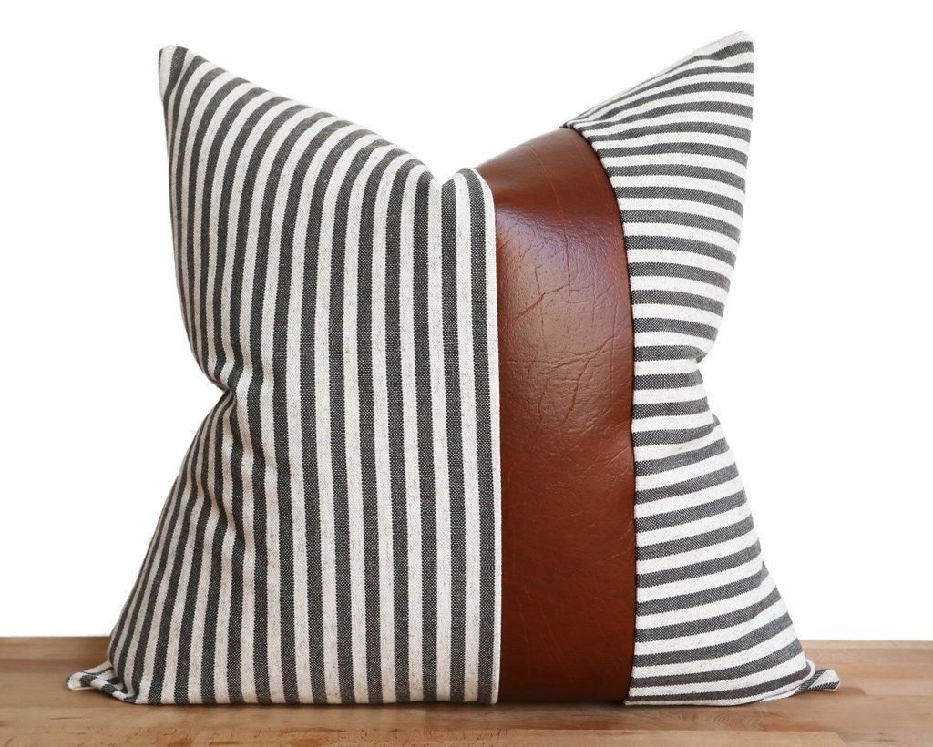 Caruso, Charcoal | Coterie, Brooklyn