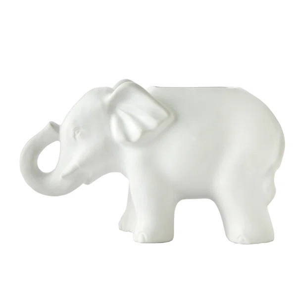 Ahmeek Toothbrush Holder | Wayfair North America