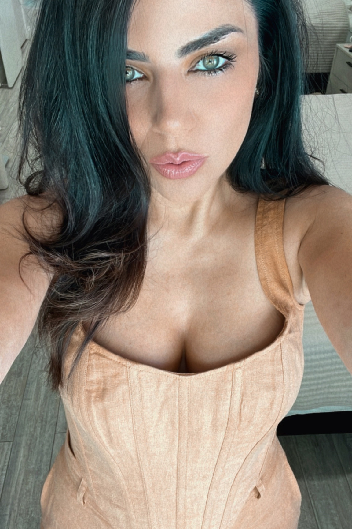 Spring and summer call for Linen clothing…
#bardot
#linen
#summer #spring #2023

#LTKbeauty #LTKstyletip #LTKSeasonal