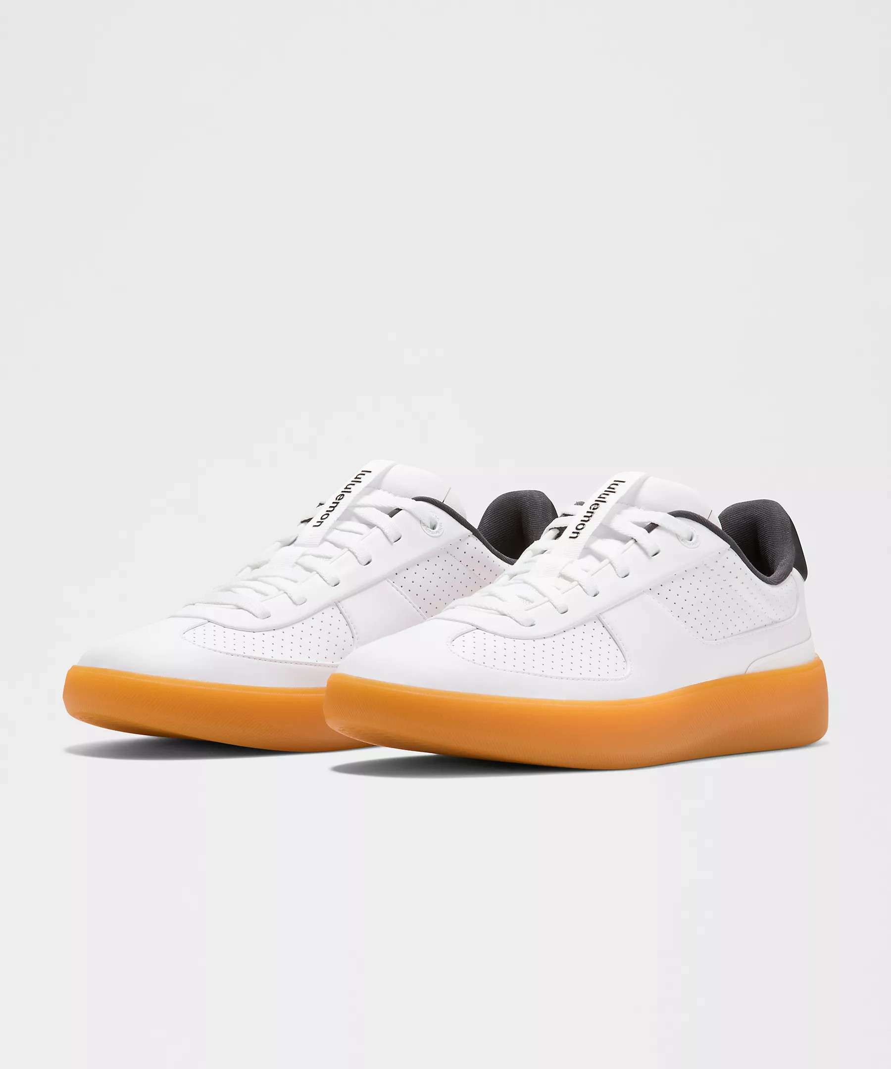 Men's Cityverse Perforated Sneaker | Lululemon (US)