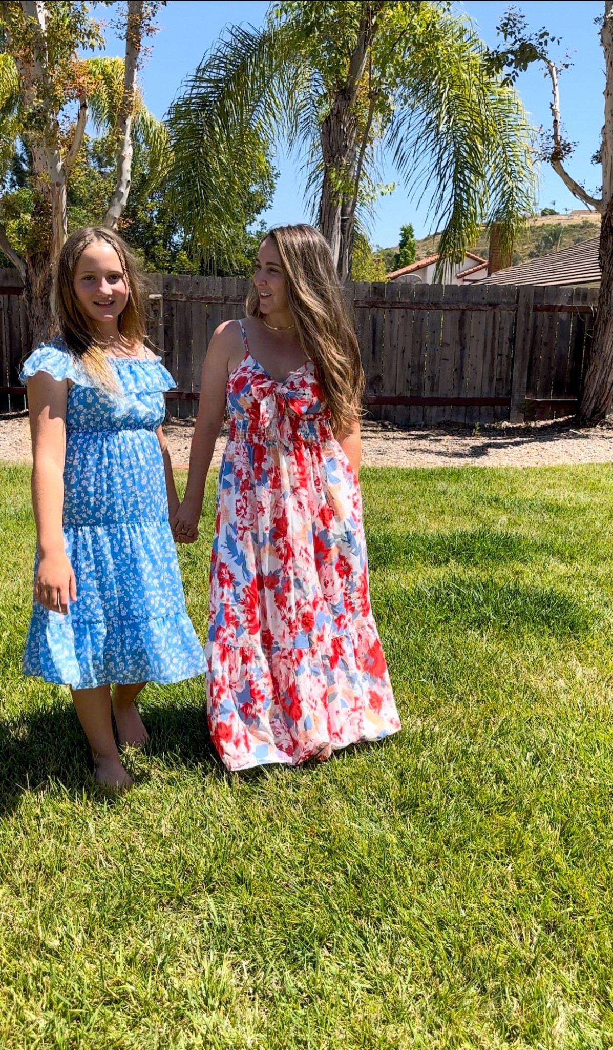 obsessed with these adorable dresses 

#LTKFindsUnder50 #LTKFindsUnder100 #LTKStyleTip