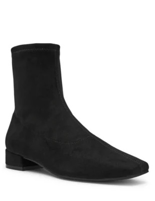Russ Bootie | Belk