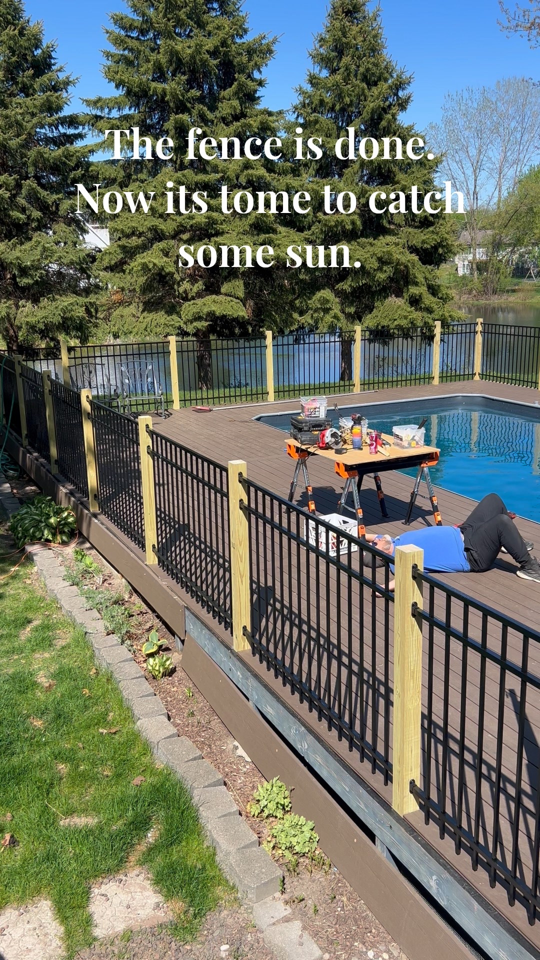 Time to get some sun without the burn. We live out here all summer long, so it’s time to stock up. Can’t beat this Supergoop sale

#LTKFamily #LTKTravel #LTKSeasonal