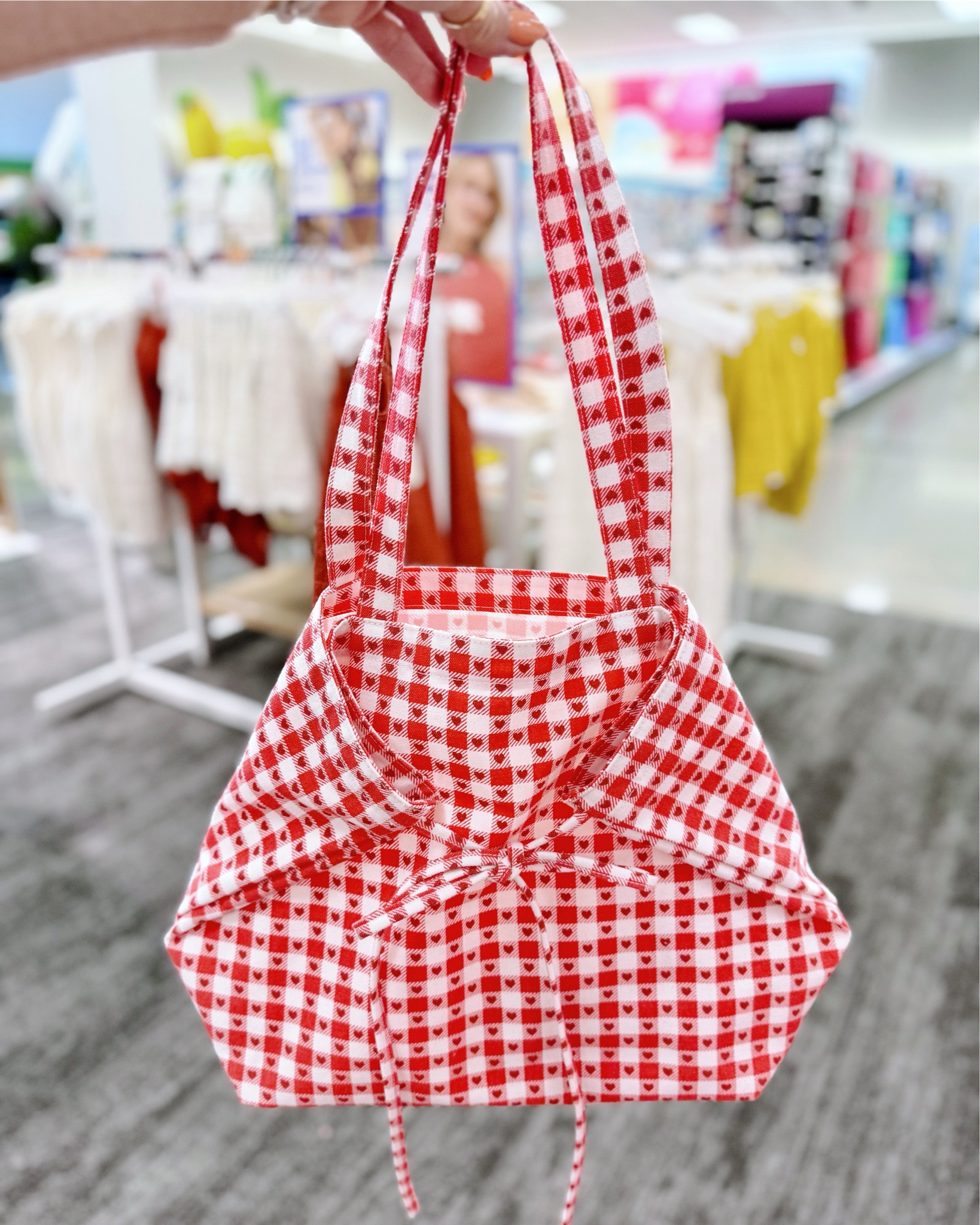 30% OFF bags this week at Target!!

#LTKGiftGuide #LTKItBag #LTKTravel