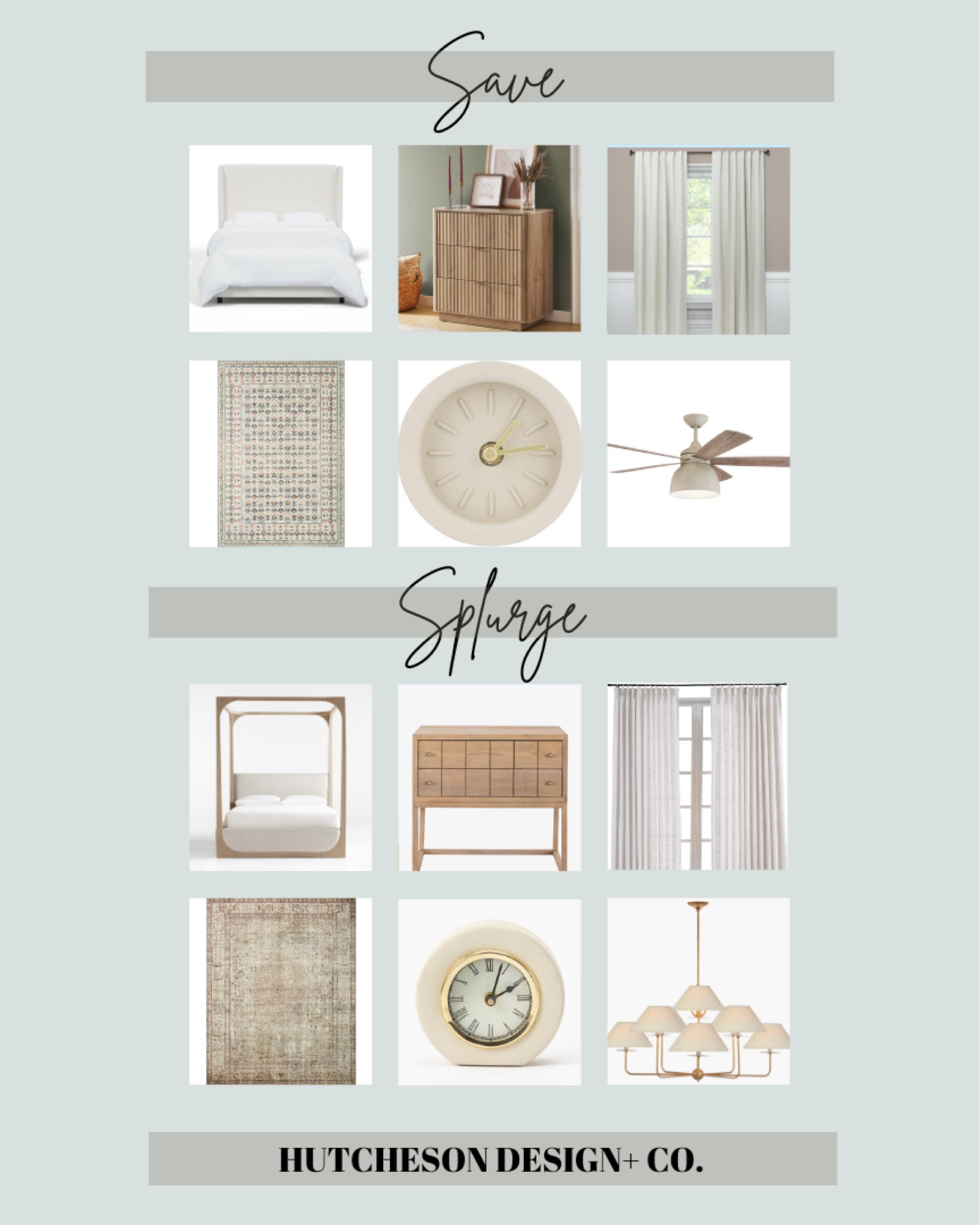 Head over to instagram and play along! Every Saturday we play save or splurge. We help you find ways to achieve high end looks with affordable pieces/ look a-likes and how to choose what items to save on and what items are worth the splurge! Shop your favorites below! 💕

#LTKFind #LTKunder100 

#LTKhome