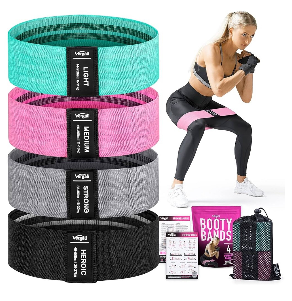 #LTKActive #LTKTravel