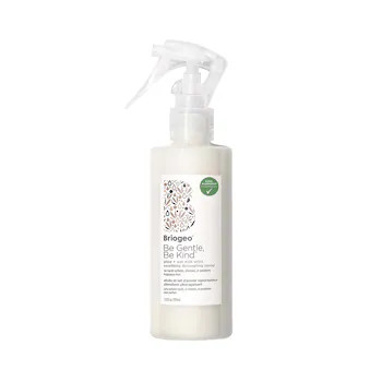 Be Gentle, Be Kind Aloe + Oat Milk Ultra Soothing Fragrance-Free Detangler | Sephora (US)