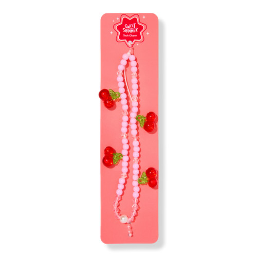 So Cherry Tech Charm | Ulta