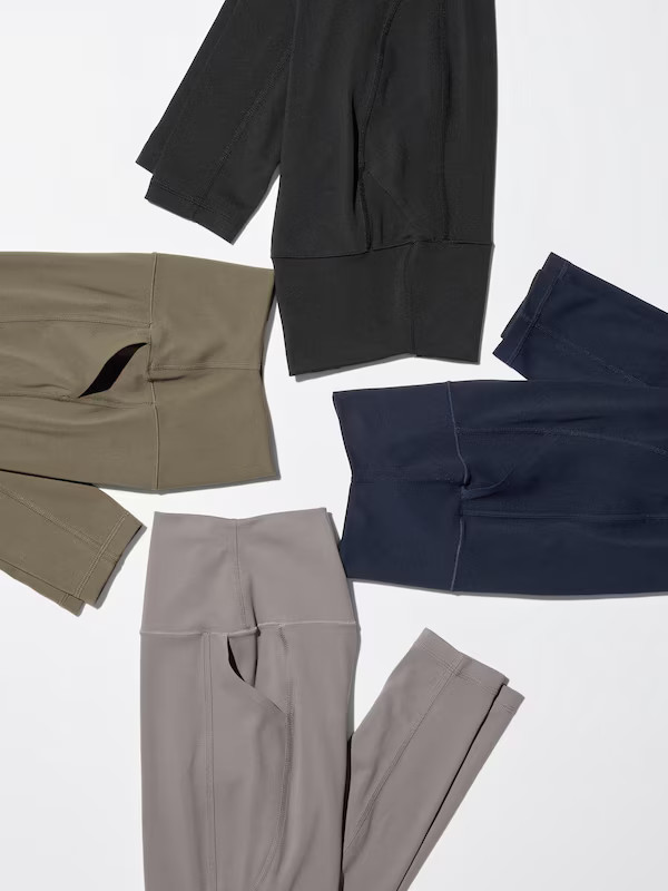 29,90 €(106) | UNIQLO (DE)