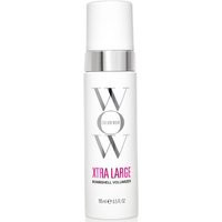 Color Wow Xtra Large Bombshell Volumeverbeteraar 195 ml | LOOKFANTASTIC NL