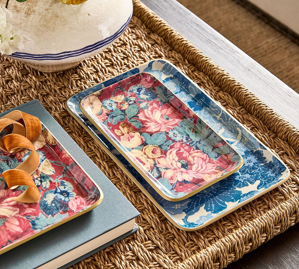 Round | Pottery Barn (US)