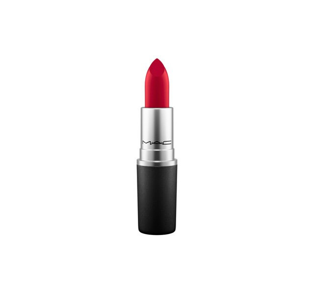 Matte Lipstick | MAC Cosmetics - Official Site | MAC Cosmetics (UK)