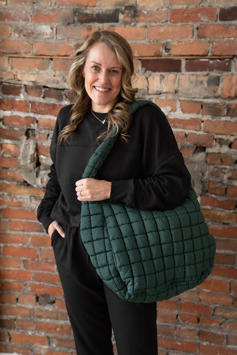 Casual spring outfits

 sweatshirts sweatpants  sneakers  athleisure  training shoes  lounge set  winter outfit  mom outfit  Dick’s Sporting Goods  trendy fashion  casual outfit  puffer tote bag

#LTKgrwm #LTKootd #LTKActive