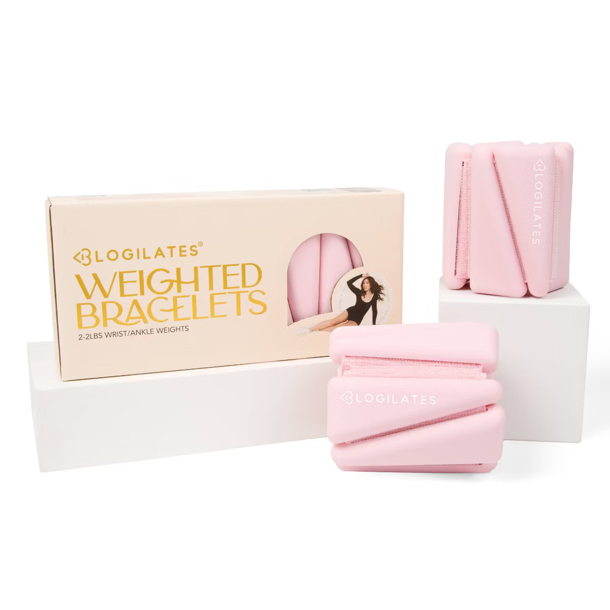 Blogilates Arm Weight | Target