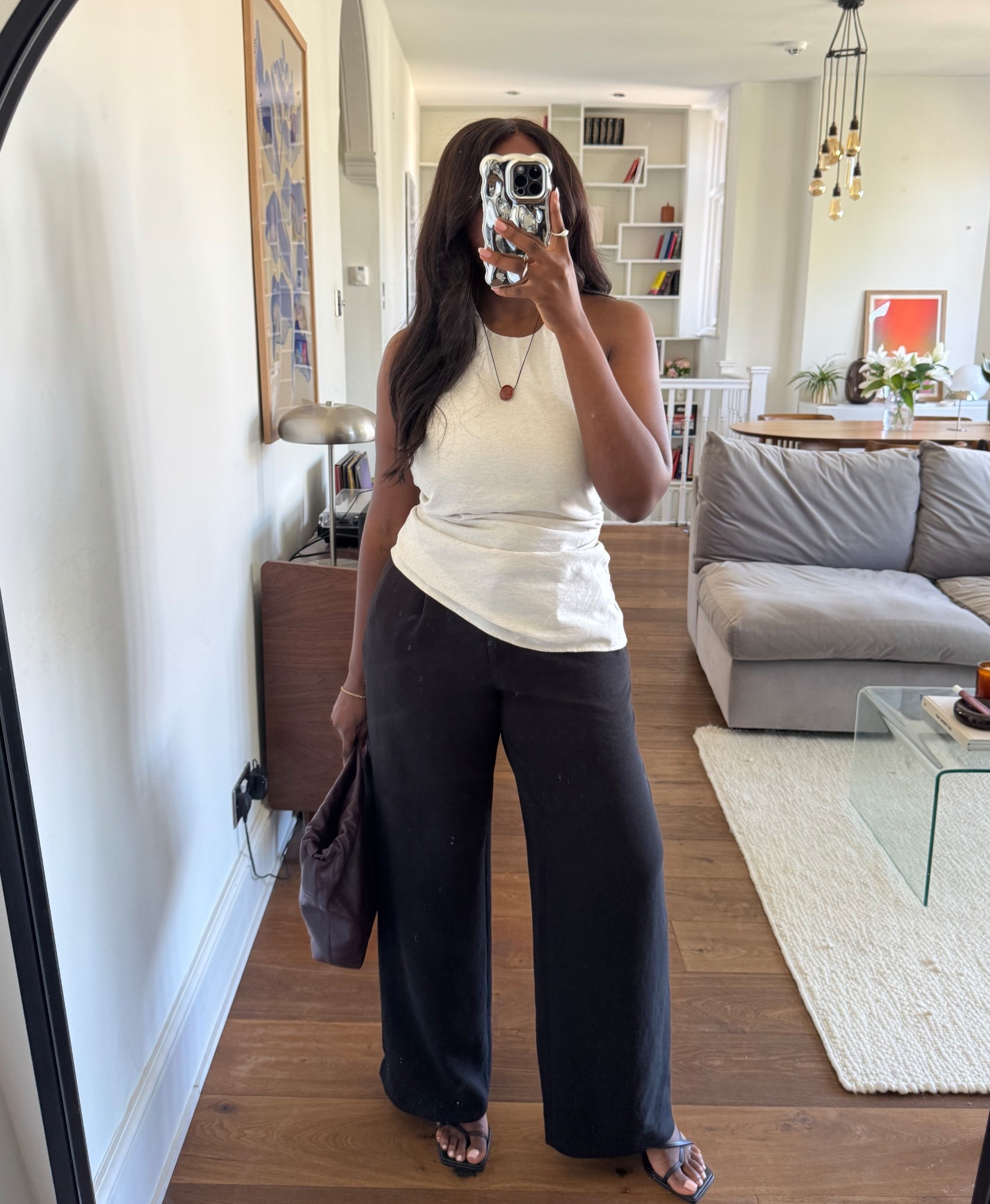 #LTKuk #LTKsummer #LTKmidsize